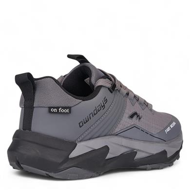OWNDAYS_M_SPOR_04828 FÜME