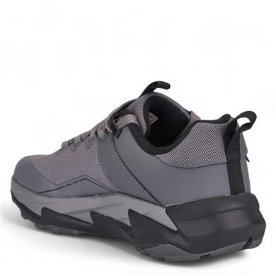 OWNDAYS_M_SPOR_04828 FÜME