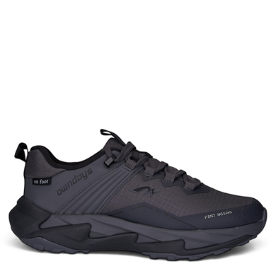 OWNDAYS_M_SPOR_04828 FÜME
