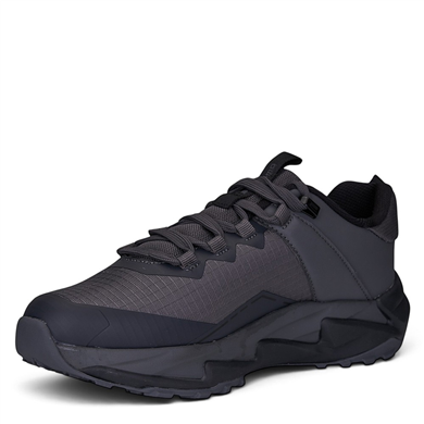 OWNDAYS_M_SPOR_04828 FÜME