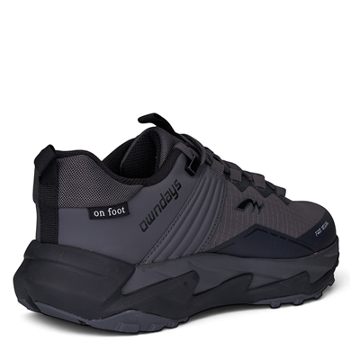 OWNDAYS_M_SPOR_04828 FÜME