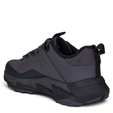 OWNDAYS_M_SPOR_04828 FÜME