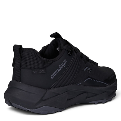 OWNDAYS_M_SPOR_04828 SİYAH