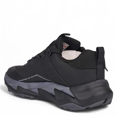 OWNDAYS_M_SPOR_04828 SİYAH_GRİ