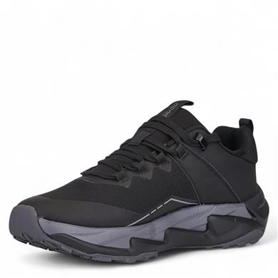 OWNDAYS_M_SPOR_04828 SİYAH_GRİ