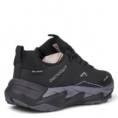 OWNDAYS_M_SPOR_04828 SİYAH_GRİ