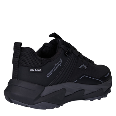 OWNDAYS_M_SPOR_04828 SİYAH_GRİ
