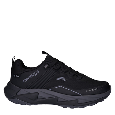 OWNDAYS_M_SPOR_04828 SİYAH_GRİ