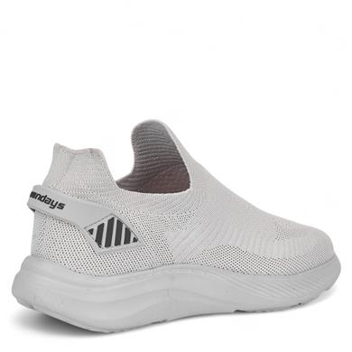 OWNDAYS_M_SPOR_4038 BUZ