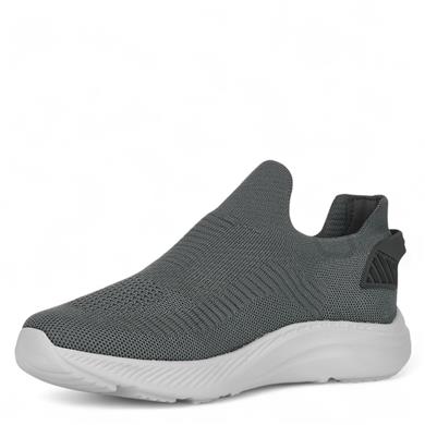 OWNDAYS_M_SPOR_4038 FÜME