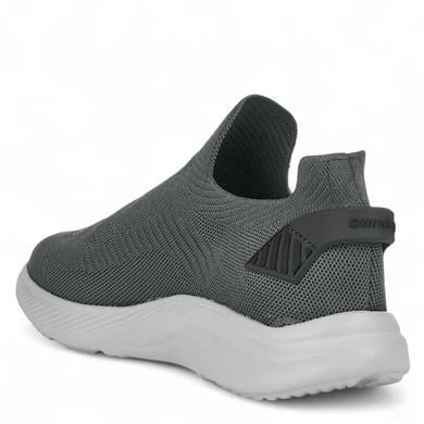 OWNDAYS_M_SPOR_4038 FÜME