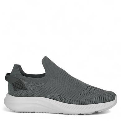 OWNDAYS_M_SPOR_4038 FÜME