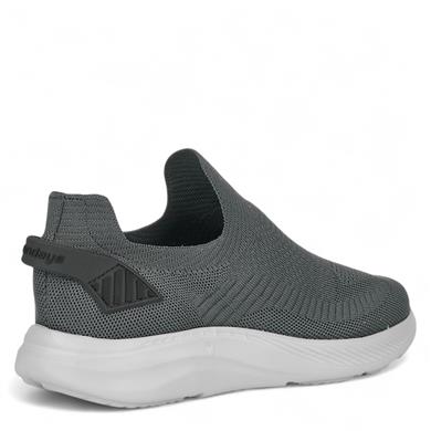 OWNDAYS_M_SPOR_4038 FÜME