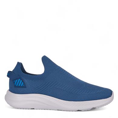 OWNDAYS_M_SPOR_4038 İNDİGO
