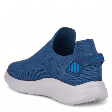 OWNDAYS_M_SPOR_4038 İNDİGO