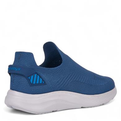 OWNDAYS_M_SPOR_4038 İNDİGO