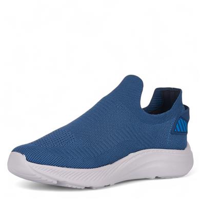 OWNDAYS_M_SPOR_4038 İNDİGO