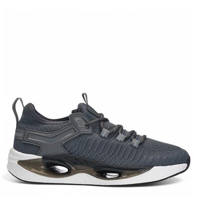 OWNDAYS_M_SPOR_5109 003_FÜME