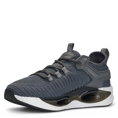OWNDAYS_M_SPOR_5109 003_FÜME