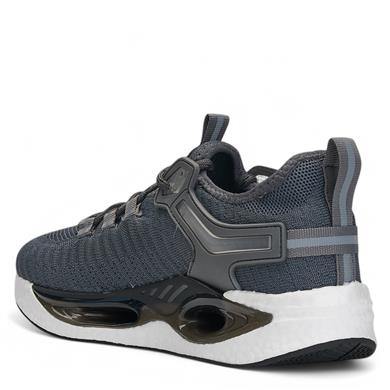 OWNDAYS_M_SPOR_5109 003_FÜME