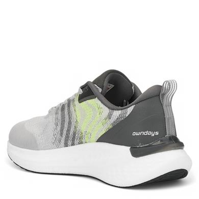 OWNDAYS_M_SPOR_5245 GRİ