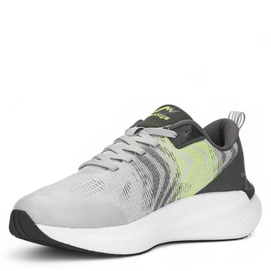 OWNDAYS_M_SPOR_5245 GRİ