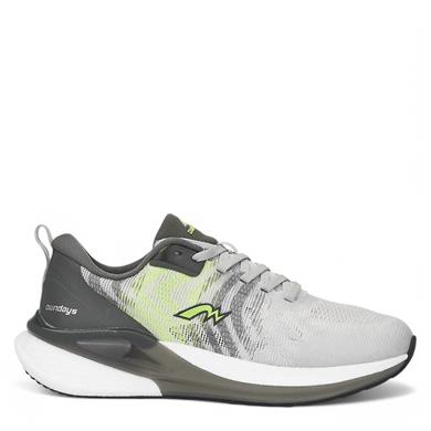 OWNDAYS_M_SPOR_5245 GRİ