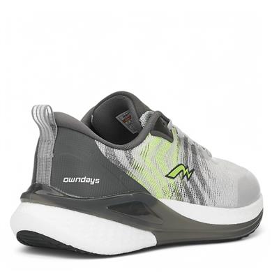 OWNDAYS_M_SPOR_5245 GRİ
