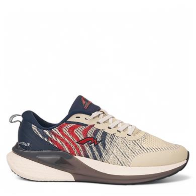OWNDAYS_M_SPOR_5245 KREM