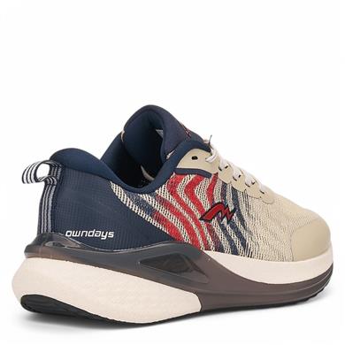 OWNDAYS_M_SPOR_5245 KREM
