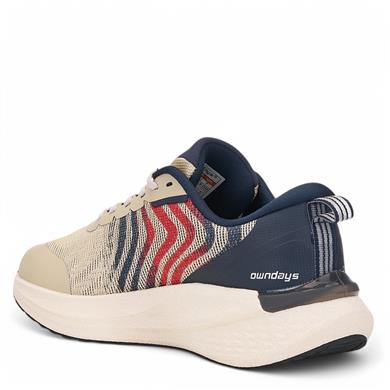 OWNDAYS_M_SPOR_5245 KREM