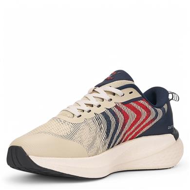 OWNDAYS_M_SPOR_5245 KREM