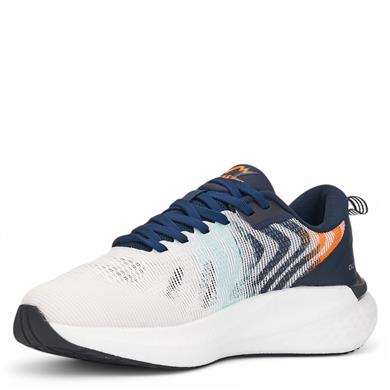 OWNDAYS_M_SPOR_5245 LACİ_GRİ