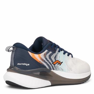 OWNDAYS_M_SPOR_5245 LACİ_GRİ