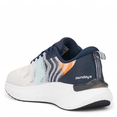 OWNDAYS_M_SPOR_5245 LACİ_GRİ