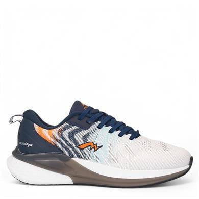 OWNDAYS_M_SPOR_5245 LACİ_GRİ