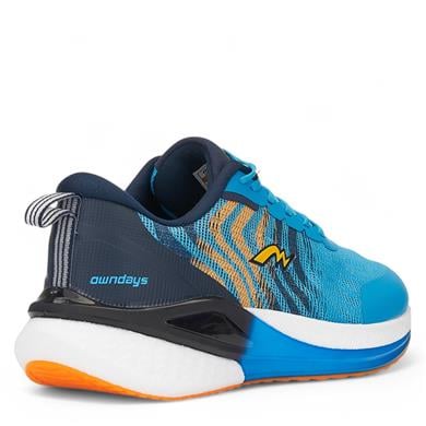 OWNDAYS_M_SPOR_5245 SAKSMAVİ