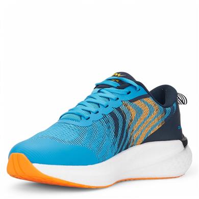 OWNDAYS_M_SPOR_5245 SAKSMAVİ