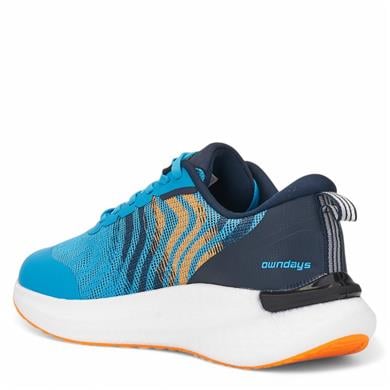 OWNDAYS_M_SPOR_5245 SAKSMAVİ
