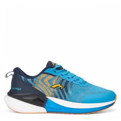 OWNDAYS_M_SPOR_5245 SAKSMAVİ