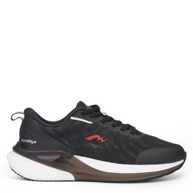 OWNDAYS_M_SPOR_5245 SİYAH