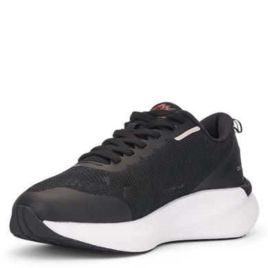 OWNDAYS_M_SPOR_5245 SİYAH