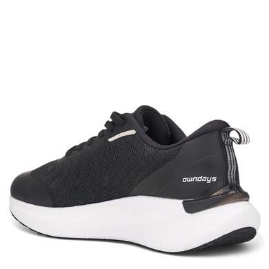 OWNDAYS_M_SPOR_5245 SİYAH