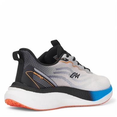 OWNDAYS_M_SPOR_5251 BEYAZ_GRİ