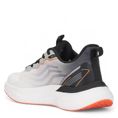 OWNDAYS_M_SPOR_5251 BEYAZ_GRİ
