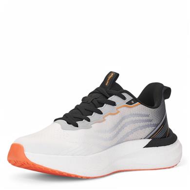 OWNDAYS_M_SPOR_5251 BEYAZ_GRİ