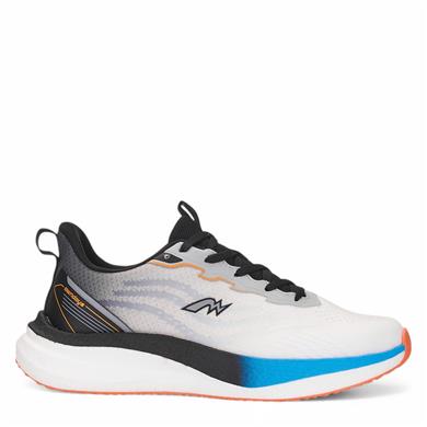 OWNDAYS_M_SPOR_5251 BEYAZ_GRİ