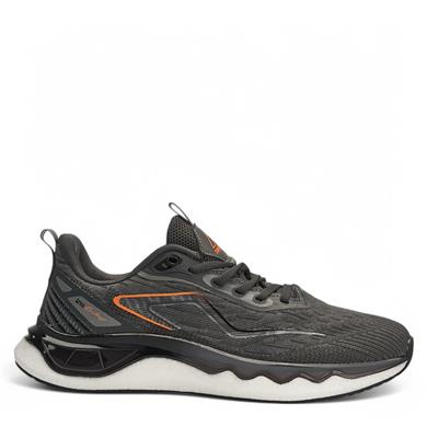OWNDAYS_M_SPOR_5253 FÜME