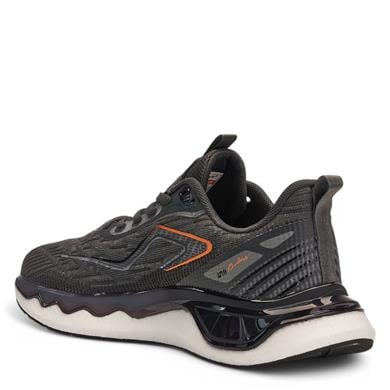 OWNDAYS_M_SPOR_5253 FÜME