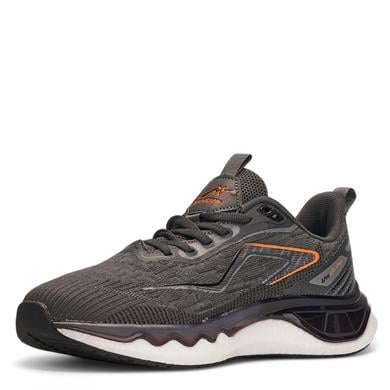 OWNDAYS_M_SPOR_5253 FÜME